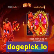 dogepick io